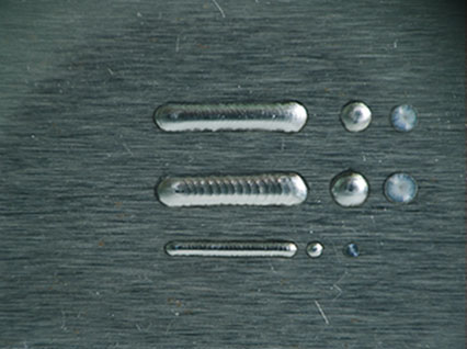 <a href='http://www.pppp123.com/product/3.htm' class='text_a'>模具激光焊機</a>修復鏡面模具效果